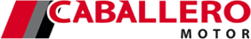Caballero Motor
