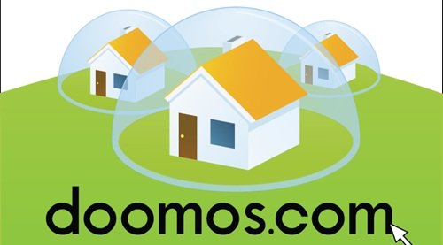 Doomos
