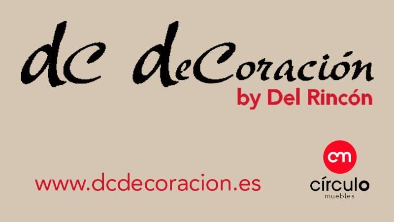 DC Decoracion