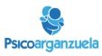 Psicoarganzuela